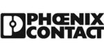 Phoenix_contact
