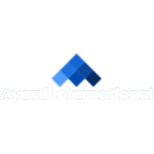 Ayeze