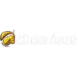Cheezious