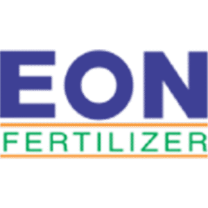 EON Fertilizer