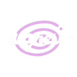 sugreve logo 2 (1)
